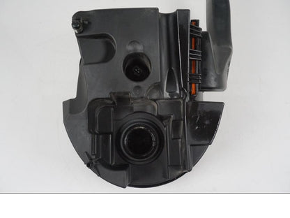 Extrabild1 på Luftburk från en BMW F 650 CS -2002 motorcykel.