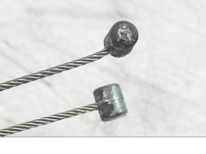 Extrabild4 på Avgasspjäll från en Yamaha MT-10 ABS -2017 motorcykel.