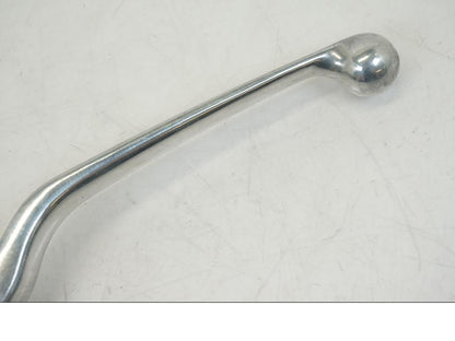 Höger sida på Kopplingsgrepp från en Yamaha XV 1700 -2004 motorcykel.