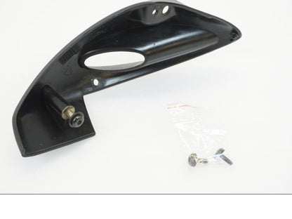 Höger sida på Blinkersfäste från en Triumph Tiger -2001 motorcykel.