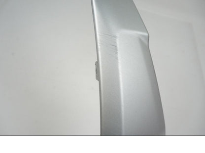 Extrabild4 på Vattenkylkåpa från en Ducati Streetfighter V2 -2023 motorcykel.