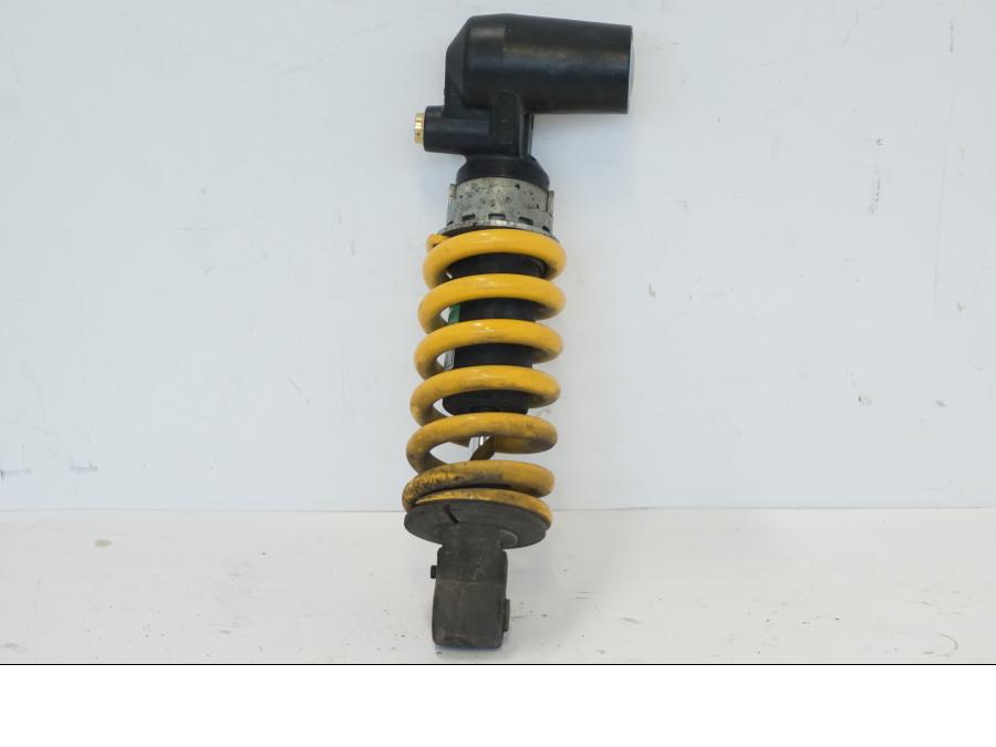 Extrabild1 på Stötdämpare från en Honda CBR 900 RR -2001 motorcykel.