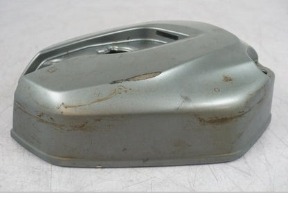 Vänster sida på Ventilkåpa från en BMW R 1200 GS -2018 motorcykel.