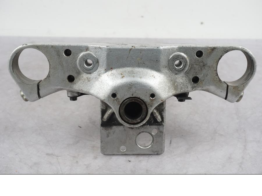 Extrabild3 på Gaffelkrona från en Honda VT 750 C4 Shadow -2004 motorcykel.