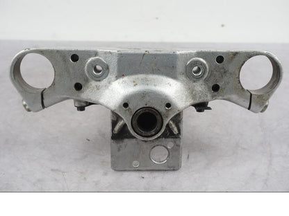 Extrabild3 på Gaffelkrona från en Honda VT 750 C4 Shadow -2004 motorcykel.