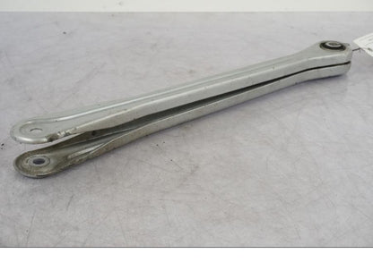 Framsidan på Parallellstag från en BMW R 1100 GS -1998 motorcykel.