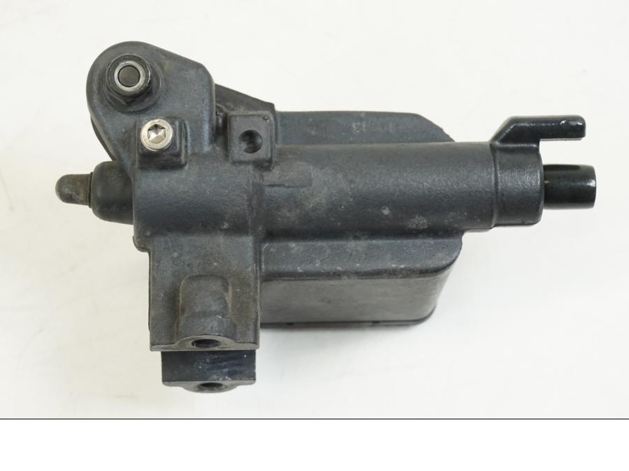 Extrabild1 på Bromshuvudcylinder från en BMW F 650 CS -2003 motorcykel.