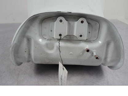 Extrabild4 på Bensintank från en Suzuki GSX 1300 RX -1999 motorcykel.