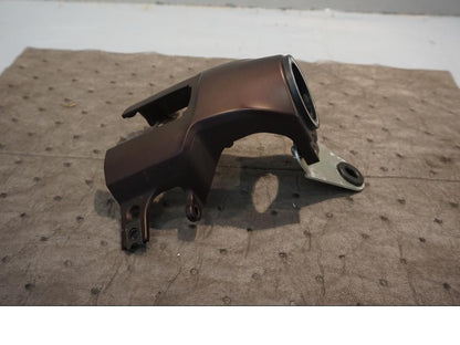 Baksidan på Stag från en Yamaha V-Max 1700 -2010 motorcykel.