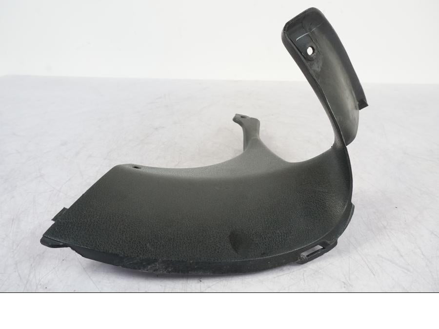 Höger sida på Instrumentkåpa från en Suzuki GSX 1300 RX -1999 motorcykel.