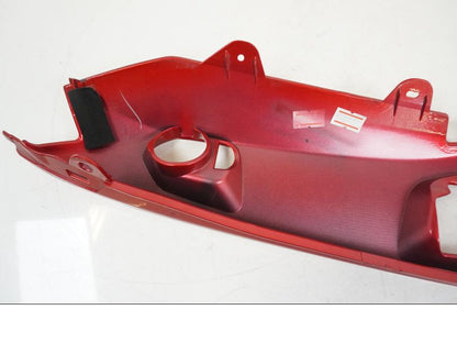 Extrabild3 på Bakvinge från en Kawasaki ER-6F -2016 motorcykel.