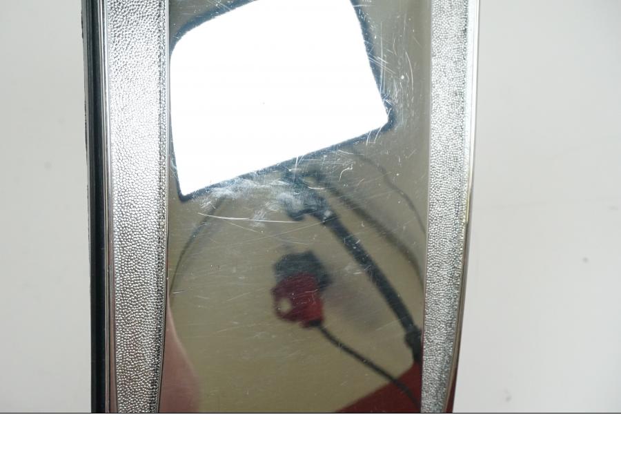 Extrabild1 på Bensintankdekor från en H-D Softail -2017 motorcykel.