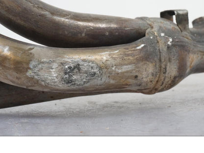 Extrabild3 på Grenrör från en BMW K 1600 GTL -2015 motorcykel.