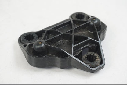Tilt Sensor