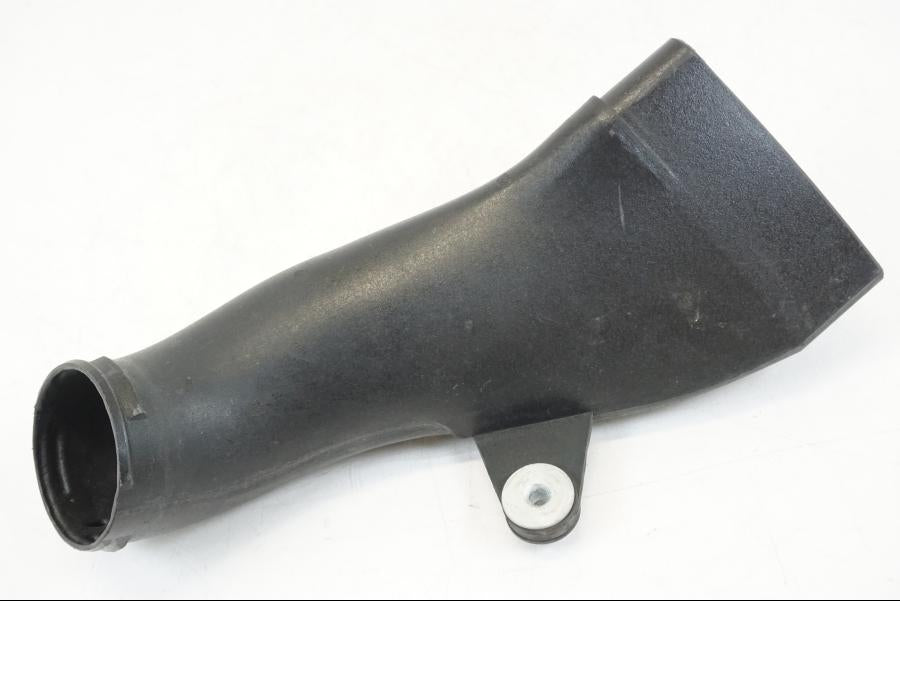 Framsidan på Luftrör från en BMW K 1200 LT -2004 motorcykel.