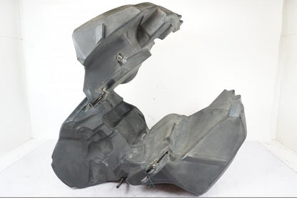 Extrabild6 på Bensintank från en BMW R 1200 GSA -2012 motorcykel.