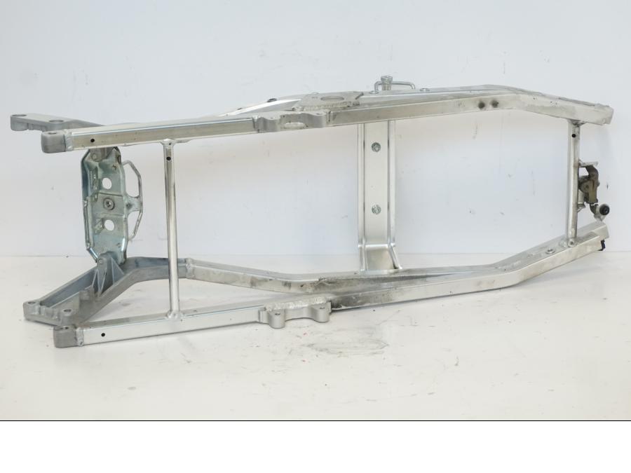 Extrabild2 på Bakram från en Honda CBR 900 RR -2001 motorcykel.