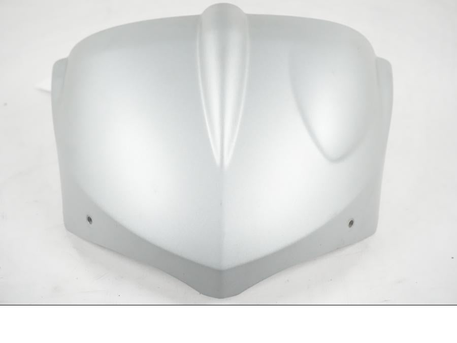 Höger sida på Toppkåpa från en BMW F 650 CS -2002 motorcykel.