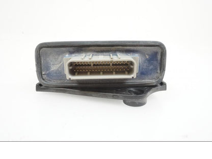 Vänster sida på Strålkastarmodul från en KTM 1290 Super Duke -2019 motorcykel.