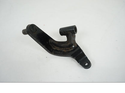 Höger sida på Växelpedalfäste från en Yamaha XVZ 1300 -1997 motorcykel.