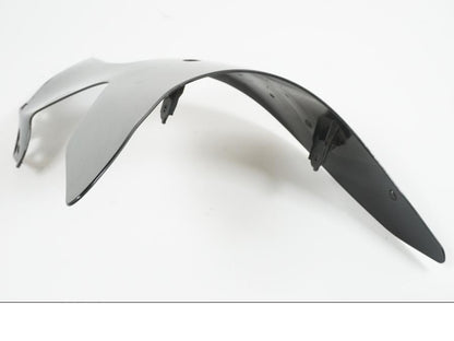 Höger sida på Magkåpa från en Suzuki GSX 1300 R -2008 motorcykel.