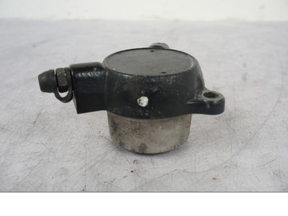 Höger sida på Kopplingslavcylinder från en Honda VTR 1000 F -1997 motorcykel.