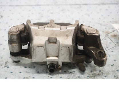 Höger sida på Bromsok från en Yamaha XV 1600 -1999 motorcykel.