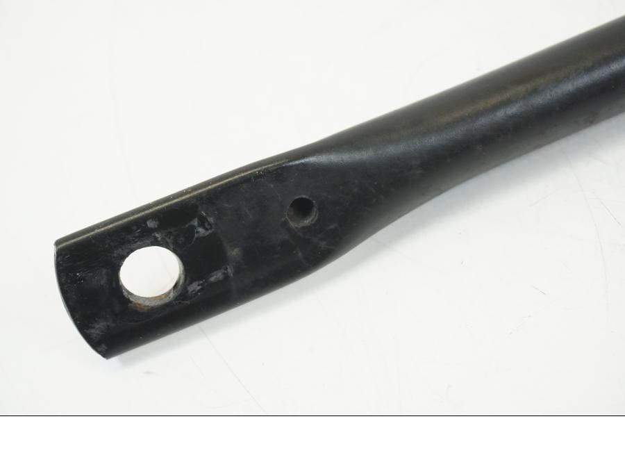 Extrabild5 på Stag från en Honda CB 650 -1980 motorcykel.