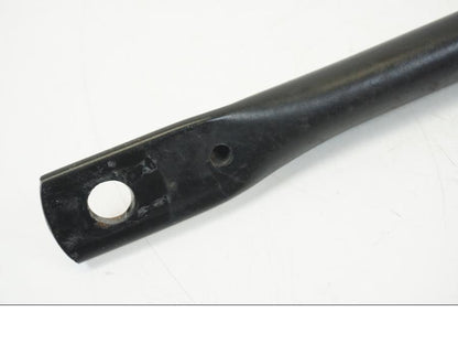 Extrabild5 på Stag från en Honda CB 650 -1980 motorcykel.