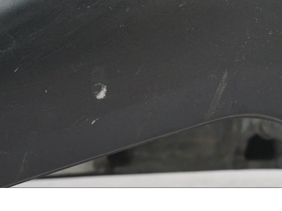 Extrabild2 på Sving från en Yamaha MT-09 -2016 motorcykel.