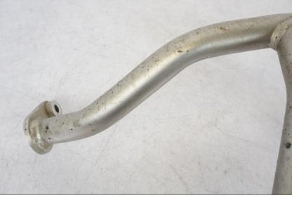 Extrabild1 på Motorskyddsbåge från en BMW R 1250 GSA -2024 motorcykel.