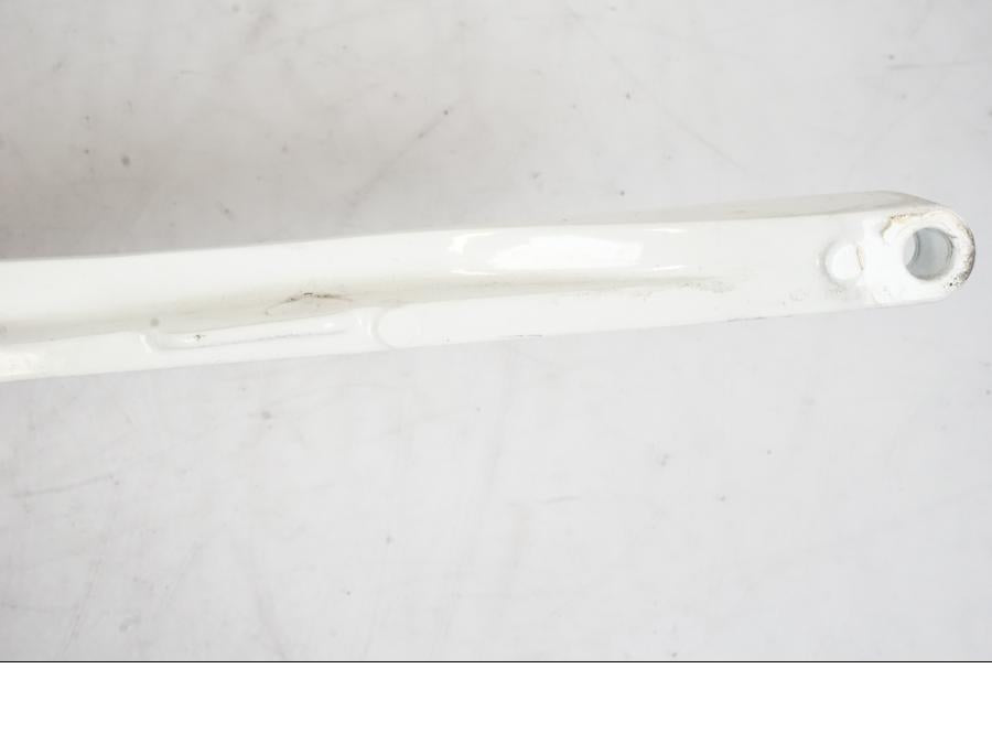 Extrabild3 på Bakram från en KTM 690 Duke -2015 motorcykel.