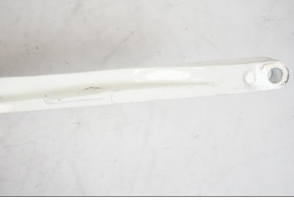 Extrabild3 på Bakram från en KTM 690 Duke -2015 motorcykel.