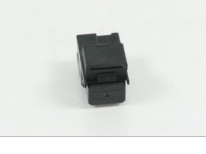 Baksidan på Relä från en Yamaha Tenere 700 -2020 motorcykel.