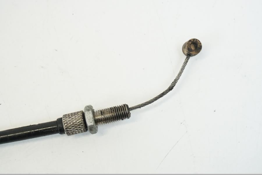 Extrabild5 på Farthållarservo från en BMW K 1200 LT -2004 motorcykel.