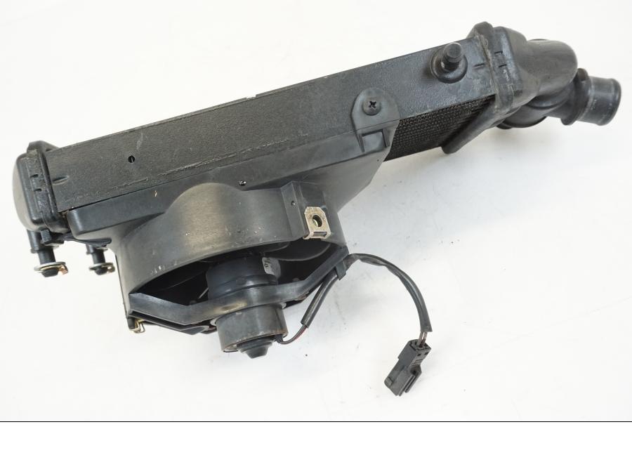 Extrabild5 på Vattenkyl från en BMW K 1200 LT -2004 motorcykel.