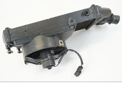 Extrabild5 på Vattenkyl från en BMW K 1200 LT -2004 motorcykel.