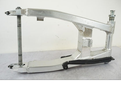 Extrabild4 på Sving från en Honda CBR 1100 XX -1999 motorcykel.