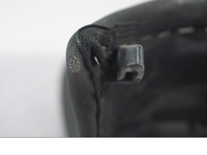 Extrabild1 på Sadel från en Yamaha MT 125 -2017 motorcykel.