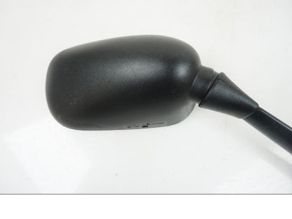 Höger sida på Backspegel från en Yamaha YZF-R 125 -2017 motorcykel.