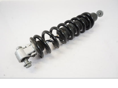 Vänster sida på Stötdämpare från en BMW R 1150 RS -2003 motorcykel.