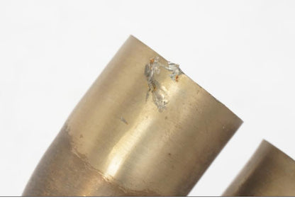 Extrabild2 på Ljuddämpare Sport från en Kawasaki ER-6N -2016 motorcykel.