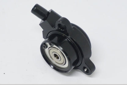 Extrabild2 på Kopplingslavcylinder från en BMW R 1250 GS -2022 motorcykel.