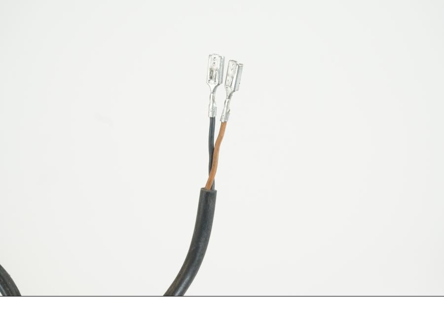 Extrabild1 på Värmehandtag från en BMW F 650 CS -2003 motorcykel.