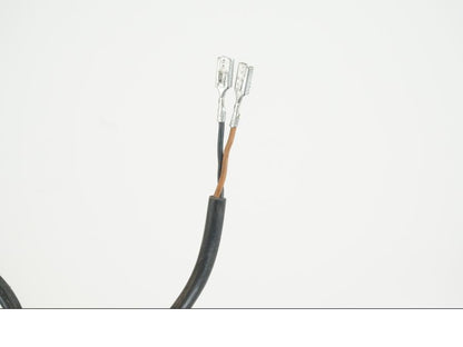 Extrabild1 på Värmehandtag från en BMW F 650 CS -2003 motorcykel.