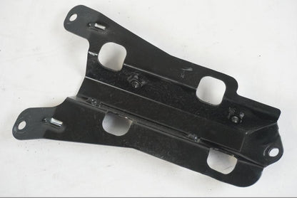 Höger sida på Tändspole från en Suzuki VZR 1800 -2009 motorcykel.