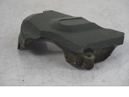 Baksidan på Drevkåpa från en KTM 1290 Super Adventure R -2018 motorcykel.