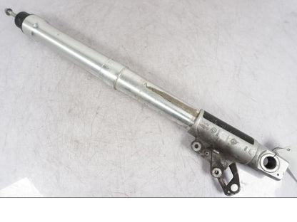 Extrabild1 på Gaffelben från en BMW R 1200 GS -2005 motorcykel.