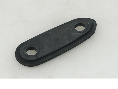 Baksidan på Backspegel från en Yamaha YZF-R 125 -2021 motorcykel.