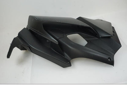 Höger sida på Sidkåpa från en Aprilia RS 660 -2022 motorcykel.